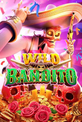 Wild Bandito Slot