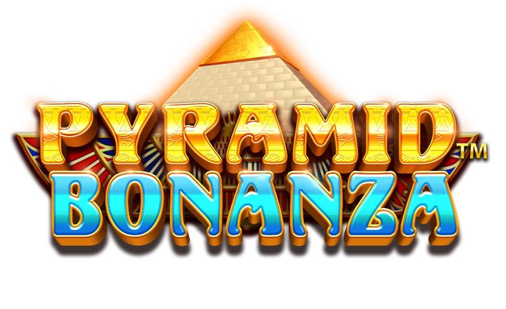 Pyramid Bonanza Slot